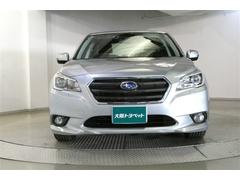 쥬£ ١졼ɡߥ塼åץ쥤䡼³ġƥ֥롼ȥ롡ģ֣ĺϥǥ 0701230A20251022T004 2