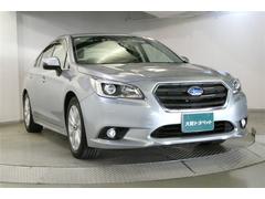 쥬£ ١졼ɡߥ塼åץ쥤䡼³ġƥ֥롼ȥ롡ģ֣ĺϥǥ 0701230A20251022T004 3