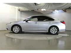 쥬£ ١졼ɡߥ塼åץ쥤䡼³ġƥ֥롼ȥ롡ģ֣ĺϥǥ 0701230A20251022T004 4