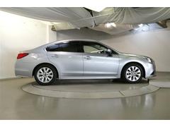 쥬£ ١졼ɡߥ塼åץ쥤䡼³ġƥ֥롼ȥ롡ģ֣ĺϥǥ 0701230A20251022T004 5