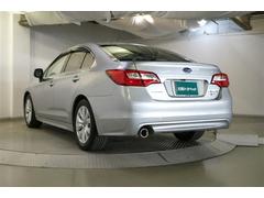 쥬£ ١졼ɡߥ塼åץ쥤䡼³ġƥ֥롼ȥ롡ģ֣ĺϥǥ 0701230A20251022T004 6