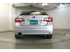 쥬£ ١졼ɡߥ塼åץ쥤䡼³ġƥ֥롼ȥ롡ģ֣ĺϥǥ 0701230A20251022T004 7