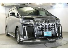 ե ƥ֥饦󥸣ӡѥΥޥ롼աХå˥쥶̣ţĥإåɥ饤 0701230A20251031T001 3