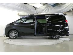 ե ƥ֥饦󥸣ӡѥΥޥ롼աХå˥쥶̣ţĥإåɥ饤 0701230A20251031T001 4