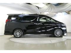 ե ƥ֥饦󥸣ӡѥΥޥ롼աХå˥쥶̣ţĥإåɥ饤 0701230A20251031T001 5