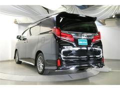 ե ƥ֥饦󥸣ӡѥΥޥ롼աХå˥쥶̣ţĥإåɥ饤 0701230A20251031T001 6