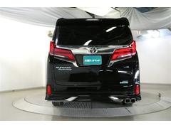 ե ƥ֥饦󥸣ӡѥΥޥ롼աХå˥쥶̣ţĥإåɥ饤 0701230A20251031T001 7