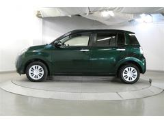 ѥå ⡼ޡȥȯǽХåɥ˥Хå 0701230A20251031T002 4