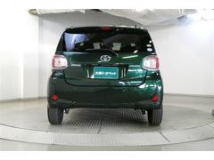 ѥå ⡼ޡȥȯǽХåɥ˥Хå 0701230A20251031T002 7