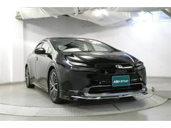 ǳǴĶˤ䤵ϥ֥åɼ֤Ǥȥ西ѿǵǥϥ֥åɥƥ̩Ƥޤ 3