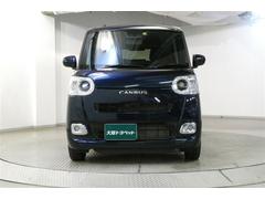 ࡼХ ꡼ǡɣӣԣϣСʥӣԣ֡ͷڸ֥졼եեåȥ 0701230A20251105T001 2