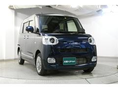 ࡼХ ꡼ǡɣӣԣϣСʥӣԣ֡ͷڸ֥졼եեåȥ 0701230A20251105T001 3