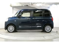 ࡼХ ꡼ǡɣӣԣϣСʥӣԣ֡ͷڸ֥졼եեåȥ 0701230A20251105T001 4