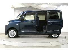 ࡼХ ꡼ǡɣӣԣϣСʥӣԣ֡ͷڸ֥졼եեåȥ 0701230A20251105T001 5