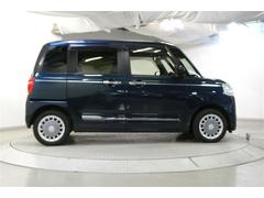 ࡼХ ꡼ǡɣӣԣϣСʥӣԣ֡ͷڸ֥졼եեåȥ 0701230A20251105T001 6