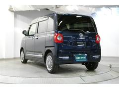 ࡼХ ꡼ǡɣӣԣϣСʥӣԣ֡ͷڸ֥졼եեåȥ 0701230A20251105T001 7