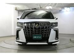 ե ӡץɣɣɡ̣ţĥס¥顡ޡȥ 0701230A20251105T002 2