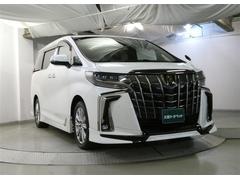 ե ӡץɣɣɡ̣ţĥס¥顡ޡȥ 0701230A20251105T002 3