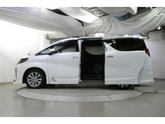 ե ӡץɣɣɡ̣ţĥס¥顡ޡȥ 0701230A20251105T002 4