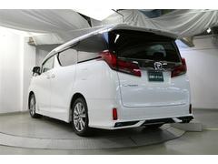 ե ӡץɣɣɡ̣ţĥס¥顡ޡȥ 0701230A20251105T002 6