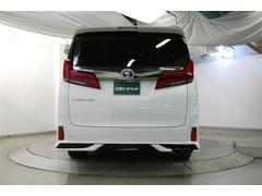 ե ӡץɣɣɡ̣ţĥס¥顡ޡȥ 0701230A20251105T002 7