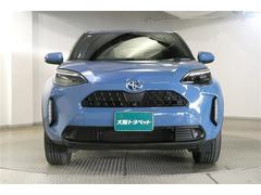 ꥹ ϥ֥åɣڡɥ饤֥쥳ƥꥸȥߥۥ롡̣ţĥ饤 0701230A20251107T001 2