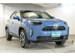 ꥹ ϥ֥åɣڡɥ饤֥쥳ƥꥸȥߥۥ롡̣ţĥ饤 0701230A20251107T001 3