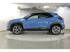 ꥹ ϥ֥åɣڡɥ饤֥쥳ƥꥸȥߥۥ롡̣ţĥ饤 0701230A20251107T001 4