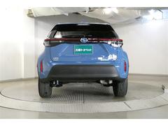 ꥹ ϥ֥åɣڡɥ饤֥쥳ƥꥸȥߥۥ롡̣ţĥ饤 0701230A20251107T001 7