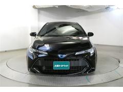 饹ݡ ϥ֥åɣǡͷڸӡߡϥǥ 0701230A20251115T001 2