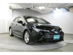 饹ݡ ϥ֥åɣǡͷڸӡߡϥǥ 0701230A20251115T001 3