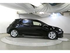 饹ݡ ϥ֥åɣǡͷڸӡߡϥǥ 0701230A20251115T001 5