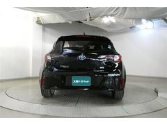 饹ݡ ϥ֥åɣǡͷڸӡߡϥǥ 0701230A20251115T001 7