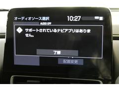 ޥǥʥӤʤԣ֤ꡡʥӥѤͭΡ֣ԡݣãפηɬפǤܤϥåդޤǤ䤤碌 7