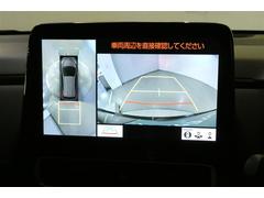 ¿ΥХå˥ɤä֤Ǥ褯ޤ 2