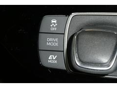 ž˱ơԥ⡼ɤڤؤǽǤ 4