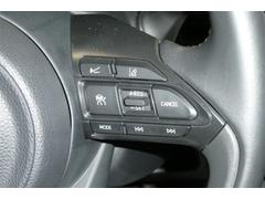 ڥ롼ȥĹΥι®Իϫڸǳˤޤ 3