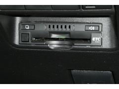 ڣţԣá۹®ƻϩɬʣţԣäեѤƥɥ饤֤ʤƤ 6