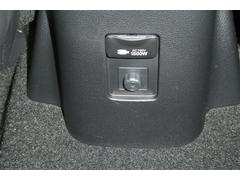 䥭פʤɤΩģã֡ץ󥻥դǤ 5