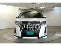 ե ӡåѥå¥˥ϥǥ 0701230A20251115T004 2