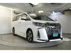 ե ӡåѥå¥˥ϥǥ 0701230A20251115T004 3