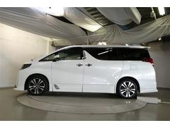 ե ӡåѥå¥˥ϥǥ 0701230A20251115T004 4