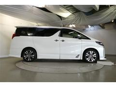 ե ӡåѥå¥˥ϥǥ 0701230A20251115T004 5