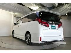 ե ӡåѥå¥˥ϥǥ 0701230A20251115T004 6