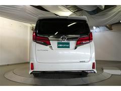 ե ӡåѥå¥˥ϥǥ 0701230A20251115T004 7