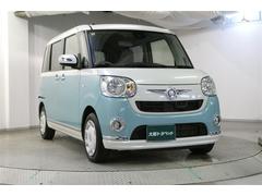 ��äȵ��ڤ˥���ޤ������줿������������������ˡ�����˾�ˤ��碌�����٤뤪��ʧ���ץ�󡢤�����ޤΤ�������Ʊ���ˤ��������ߤ�������������������ħ�Ǥ�����³�����ñ���¿����Ƥ����Ѥ��������ޤ��� 3