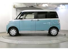 ���ߤ�ڡ�����ư���饤�ɥɥ��Ǳ�ž�ʤ����ǥ����ȥ��饤�ɥɥ������Ĥ��ޤ����ȤäƤ������ʵ�ǽ�Ǥ��������͡���ǯ�ۤ����ˤ�¿��Ǥ�������²��Ʊ��Ԥ�ͥ���������Ǥ��� 4