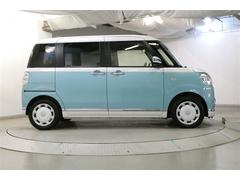 ���ߤ�ڡ�����ư���饤�ɥɥ��Ǳ�ž�ʤ����ǥ����ȥ��饤�ɥɥ������Ĥ��ޤ����ȤäƤ������ʵ�ǽ�Ǥ��������͡���ǯ�ۤ����ˤ�¿��Ǥ�������²��Ʊ��Ԥ�ͥ���������Ǥ��� 6