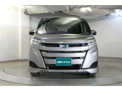 Υ ϥ֥åɣء¦ѥ凉顡ԣӣӡ¥顡եեå 0701230A20251120T001 2