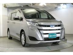 Υ ϥ֥åɣء¦ѥ凉顡ԣӣӡ¥顡եեå 0701230A20251120T001 3